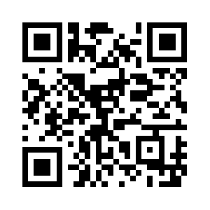 Myganogives.com QR code