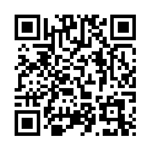 Mygaragedoordoctorgirls.com QR code