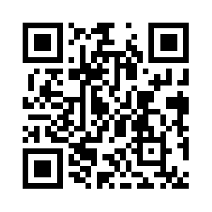 Mygaragepick.com QR code