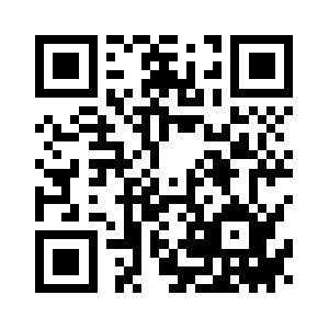 Mygaragestore.com QR code