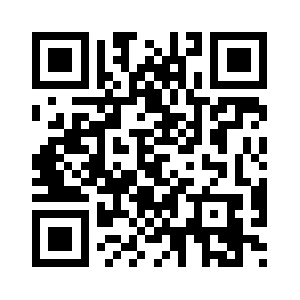 Mygardenaccount.com QR code