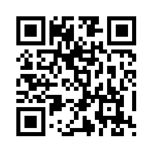 Mygardeninthewoods.com QR code