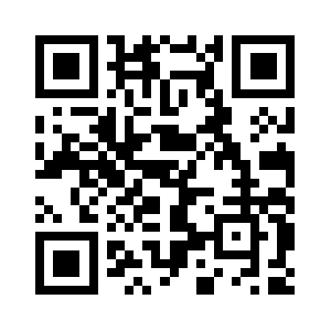 Mygashearth.com QR code