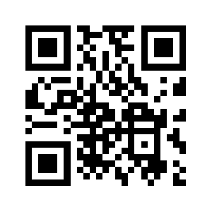 Mygc.com.au QR code