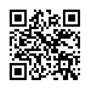 Mygcamsuits.com QR code