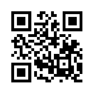 Mygearporn.com QR code