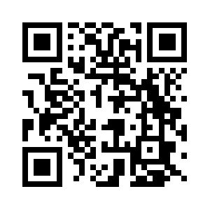 Mygeekaudio.com QR code