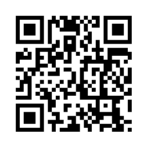 Mygeekcrate.com QR code