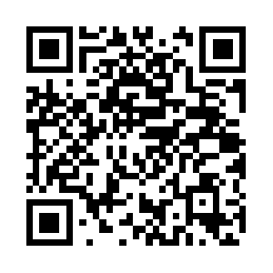 Mygeekycancerscanners.com QR code