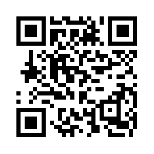 Mygeekythingy.com QR code