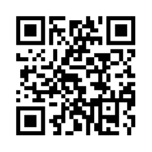 Mygeelongplumbers.com QR code