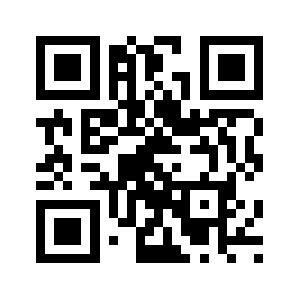 Mygeex.biz QR code