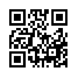 Mygelmat3.com QR code