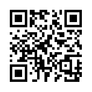 Mygenealign.com QR code