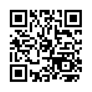 Mygenerationchecking.net QR code