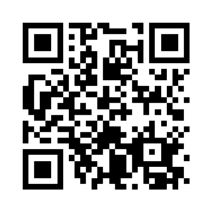 Mygenerationsbank.com QR code