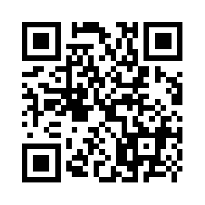 Mygenesissolutions.net QR code