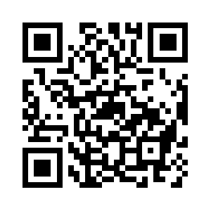 Mygenomeinfo.com QR code