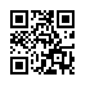 Mygericare.com QR code