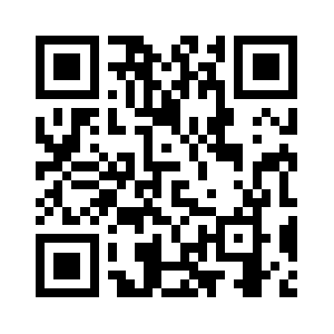 Mygflikesgirl.com QR code