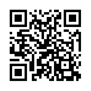 Mygflovesitbig.com QR code