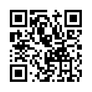 Mygfteentubers.com QR code