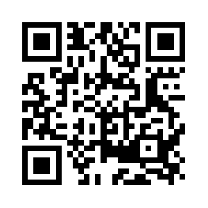 Myghanaproperty.com QR code