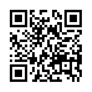 Myghostcitytours.net QR code