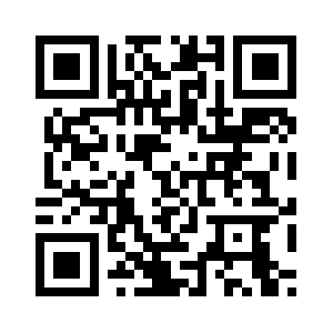 Myghosttour.net QR code