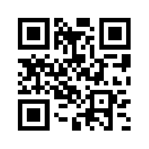 Mygiclee.biz QR code