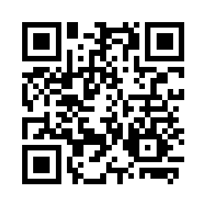 Mygiftcardsite.com QR code