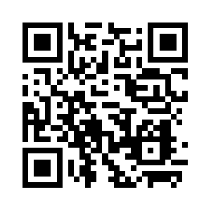 Mygiftcardsiteusa.com QR code