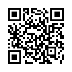 Mygiftgiftcardsite.com QR code