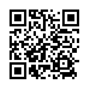 Mygiftscollection.com QR code