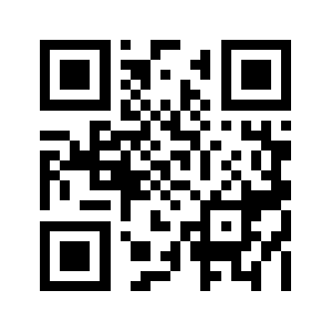 Mygigport.com QR code