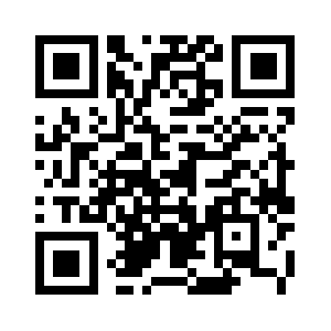 Mygingerbreadfactory.com QR code