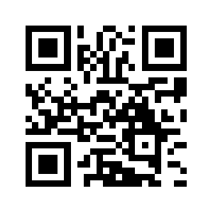 Mygirlfie.com QR code