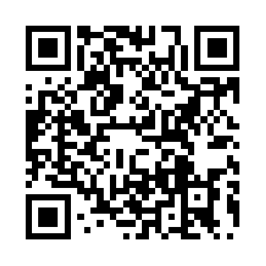 Mygirlfriendshotgirlfriend.com QR code