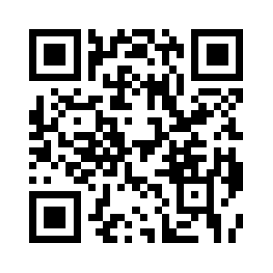 Mygissexperience.org QR code