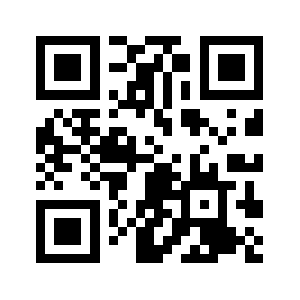 Mygita.com QR code