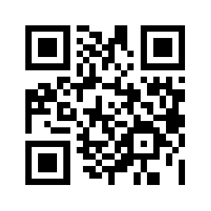 Mygj413.com QR code