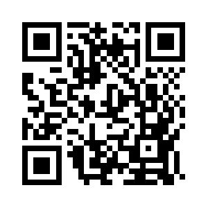 Myglobalemail.net QR code
