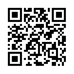 Myglobalmoments.com QR code