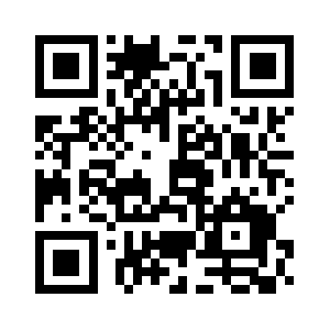 Myglobalnetworktv.com QR code