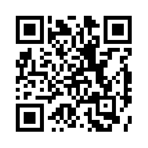 Myglobalonlinenews.com QR code