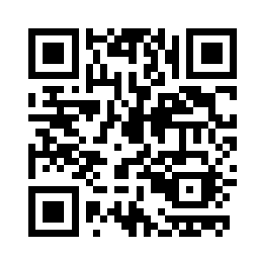 Myglobalpartnership.com QR code