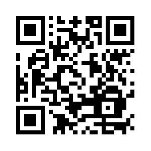 Myglobalpartnership.org QR code