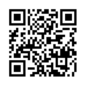 Myglobalperspectives.com QR code