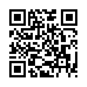 Myglobalprocessing.com QR code