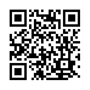 Myglobalrep.org QR code